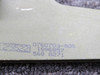 0760703-5 (Alt: 0760703-805) Cessna T182T Aileron Bellcrank Assembly LH