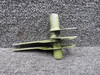 0760703-5 (Alt: 0760703-805) Cessna T182T Aileron Bellcrank Assembly LH