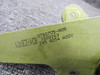 0760705-5 (Alt: 0760705-805) Cessna T162T Aileron Bellcrank Assembly RH