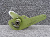 0760705-5 (Alt: 0760705-805) Cessna T162T Aileron Bellcrank Assembly RH