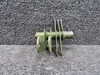 0760705-5 (Alt: 0760705-805) Cessna T162T Aileron Bellcrank Assembly RH