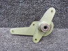 0760705-5 (Alt: 0760705-805) Cessna T162T Aileron Bellcrank Assembly RH