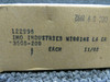 3605-20D IMO Industries Connector (NEW OLD STOCK) (SA)