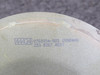 0762054-5 Cessna T182T Flap Drive Pulley Assembly LH