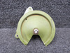 0762054-4 Cessna T182T Flap Drive Pulley Assembly RH