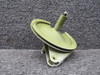 0762054-4 Cessna T182T Flap Drive Pulley Assembly RH