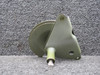 0762054-4 Cessna T182T Flap Drive Pulley Assembly RH