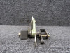 0760675-6 Cessna T182T Elevator Bellcrank Assembly