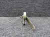 0760675-6 Cessna T182T Elevator Bellcrank Assembly