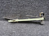 0760675-6 Cessna T182T Elevator Bellcrank Assembly
