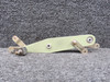 0760675-6 Cessna T182T Elevator Bellcrank Assembly