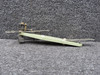 0760675-6 Cessna T182T Elevator Bellcrank Assembly