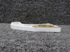 0760676-2 (Alt: 0760676-1) Cessna T182T Arm Assembly Elevator