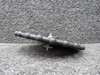 0713656-1 Cessna T182T Elevator Trim Wheel Assembly