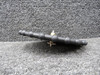 0713656-1 Cessna T182T Elevator Trim Wheel Assembly