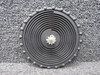 0713656-1 Cessna T182T Elevator Trim Wheel Assembly