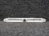 0743602-1 Cessna T182T Nose Gear Steering Bellcrank