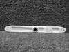 0743602-1 Cessna T182T Nose Gear Steering Bellcrank