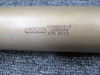 0760622-1 (Alt: 0760622-2) Cessna T182T Nose Gear Steering Bungee Assembly