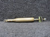 0760622-1 (Alt: 0760622-2) Cessna T182T Nose Gear Steering Bungee Assembly