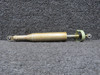 0760622-1 (Alt: 0760622-2) Cessna T182T Nose Gear Steering Bungee Assembly