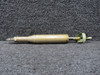 0760622-1 (Alt: 0760622-2) Cessna T182T Nose Gear Steering Bungee Assembly