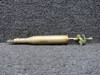 0760622-1 (Alt: 0760622-2) Cessna T182T Nose Gear Steering Bungee Assembly