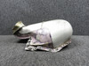 Saab 340 Aft Cowl Duct Assembly
