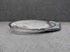 269A2346-801 Hughes Schweizer 269-300C Door Assembly LH