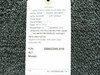 269A2346-810 Hughes Schweizer 269-300C Door Assembly RH