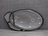 269A2346-810 Hughes Schweizer 269-300C Door Assembly RH