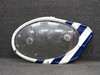 269A2346-810 Hughes Schweizer 269-300C Door Assembly RH