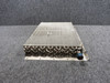 114-380001-3 Beechcraft 1900D Coil Condenser Assembly