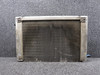 114-380001-3 Beechcraft 1900D Coil Condenser Assembly