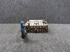 44860-000 Piper PA31-350 Air Conditioning Condenser Assembly