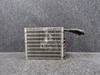 44860-000 Piper PA31-350 Air Conditioning Condenser Assembly