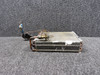 44860-000 Piper PA31-350 Air Conditioning Condenser Assembly