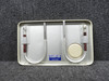88577-5 PTC Aerospace 46J Collapsible Serving Tray