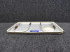 88577-5 PTC Aerospace 46J Collapsible Serving Tray