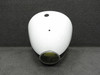 95-410011-3 Beechcraft A55 Nose Cone