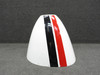 95-410011-3 Beechcraft A55 Nose Cone