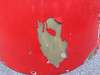 95-410011-1 Beechcraft 95 Nose Cone Assembly
