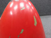95-410011-1 Beechcraft 95 Nose Cone Assembly