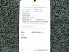 95-410011-1 Beechcraft 95 Nose Cone Assembly
