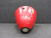 95-410011-1 Beechcraft 95 Nose Cone Assembly
