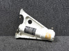 95-824005-3 Beechcraft 95 Nose Gear Shock Absorber Brace Assembly