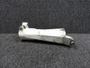95-824005-3 Beechcraft 95 Nose Gear Shock Absorber Brace Assembly