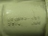 5041000-210 Cessna Main Landing Gear Upper Trunnion Cylinder Assembly RH