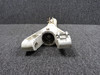 5041000-210 Cessna Main Landing Gear Upper Trunnion Cylinder Assembly RH