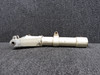 5041000-210 Cessna Main Landing Gear Upper Trunnion Cylinder Assembly RH